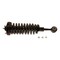Kyb Strut Plus, Sr4149 SR4149 - alternate 2